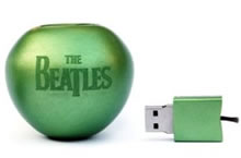 SACDラボ＿ザ・ビートルズ The Beatles USB