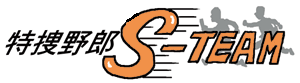 Sチーム